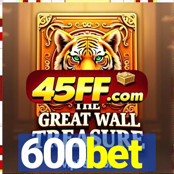 600bet-lucky dragon